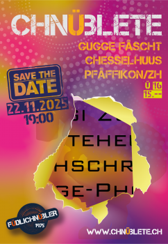Eventbild