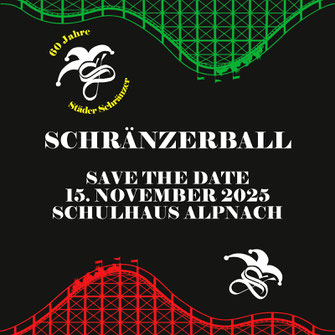 Eventbild