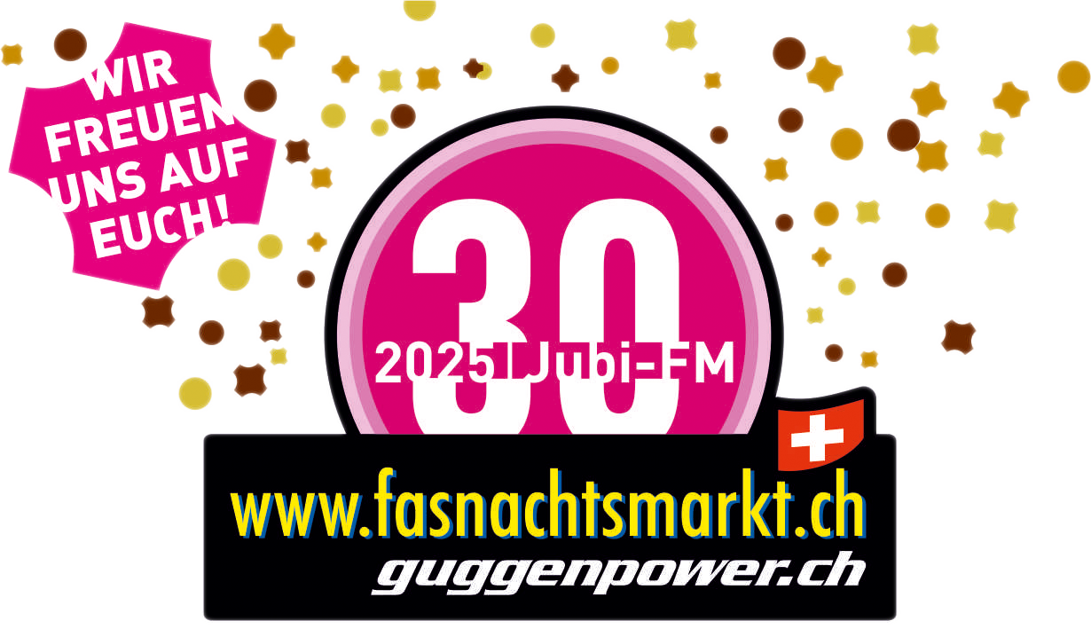 Eventbild