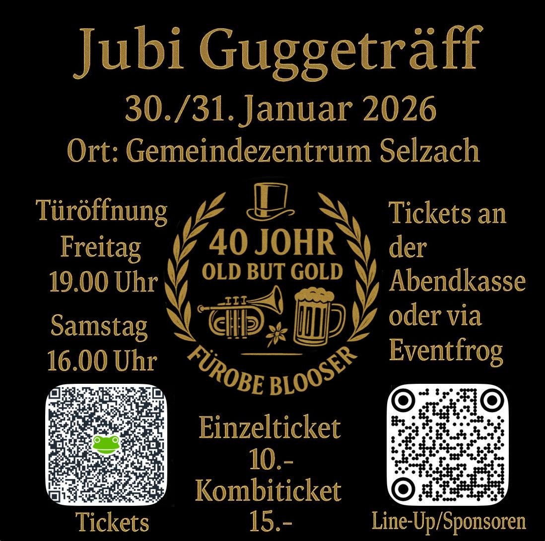 Eventbild