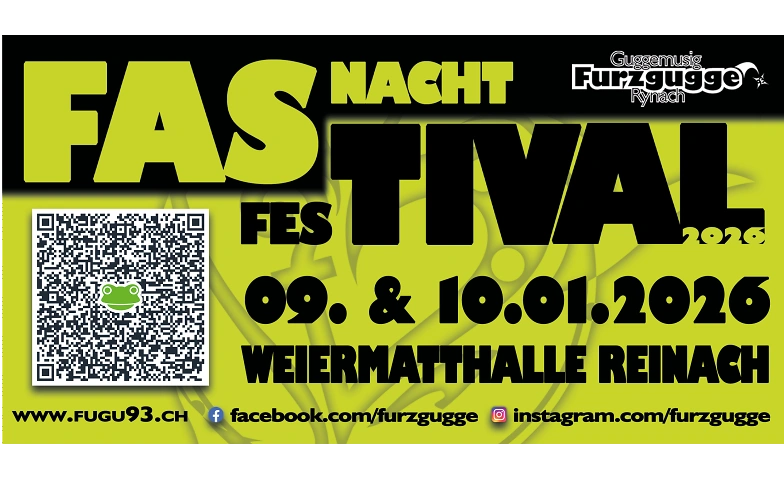Eventbild