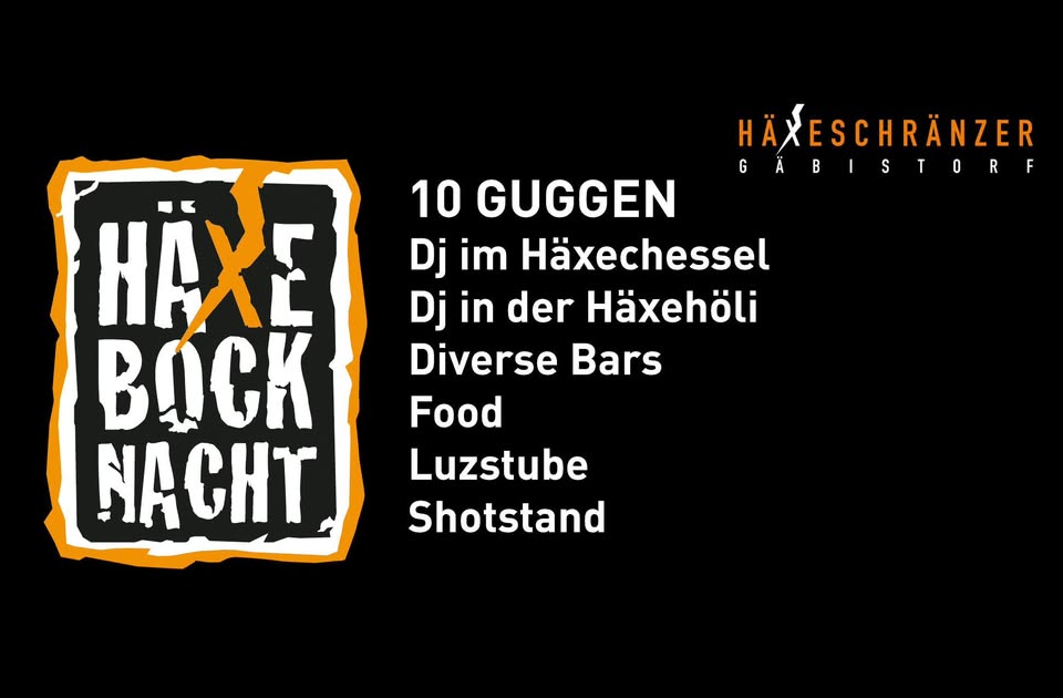 Eventbild