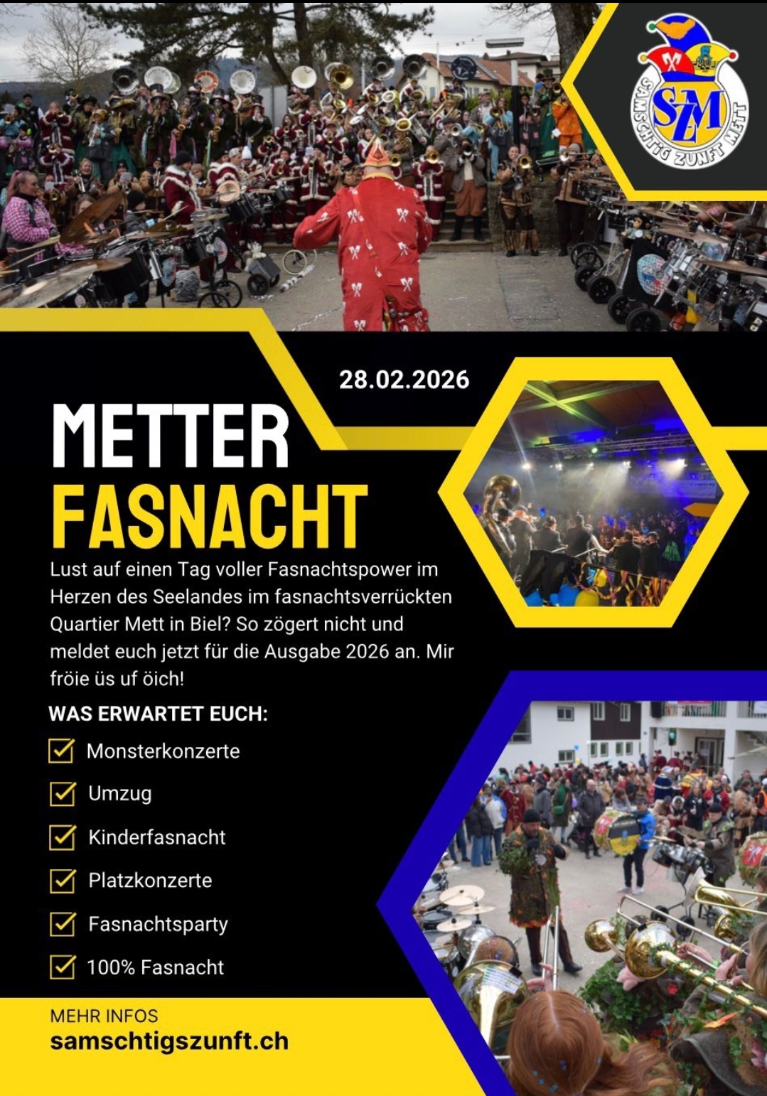Eventbild