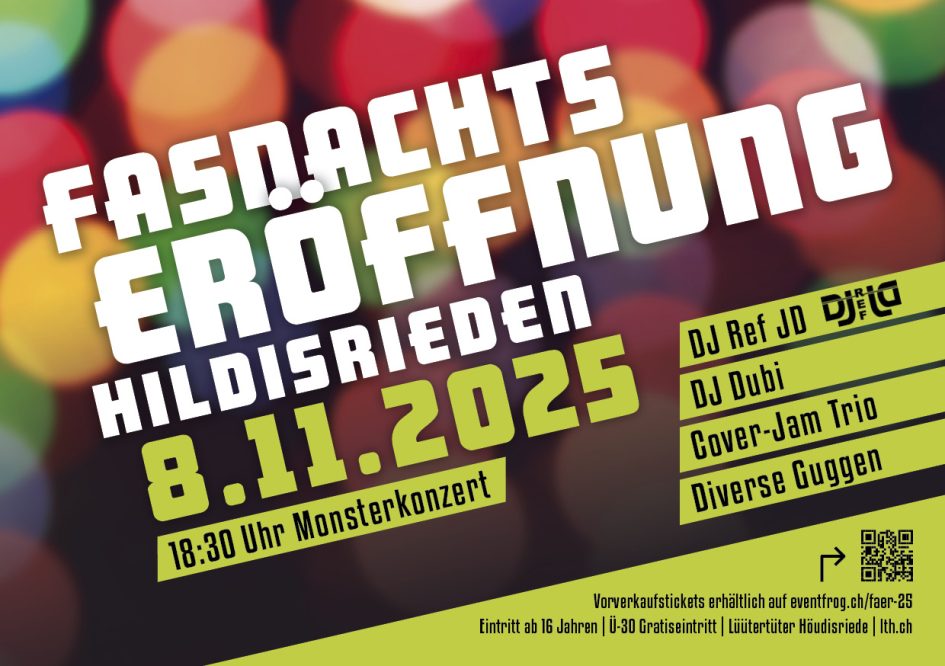 Eventbild