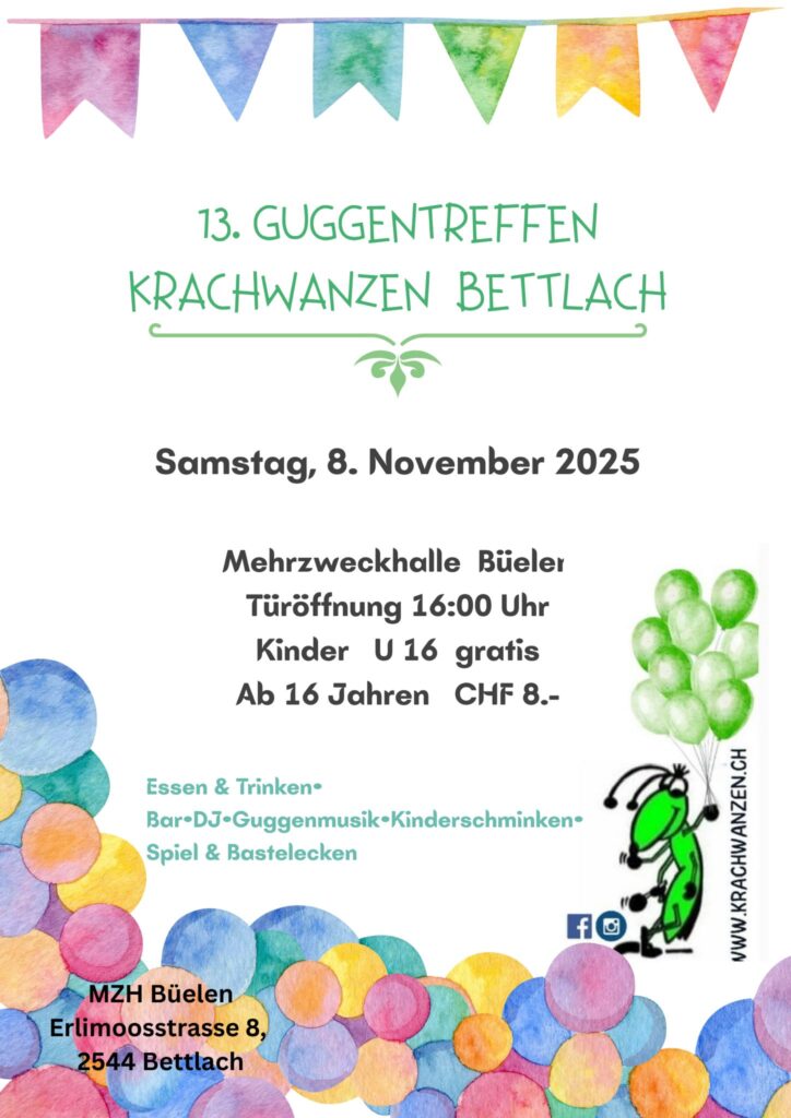 Eventbild