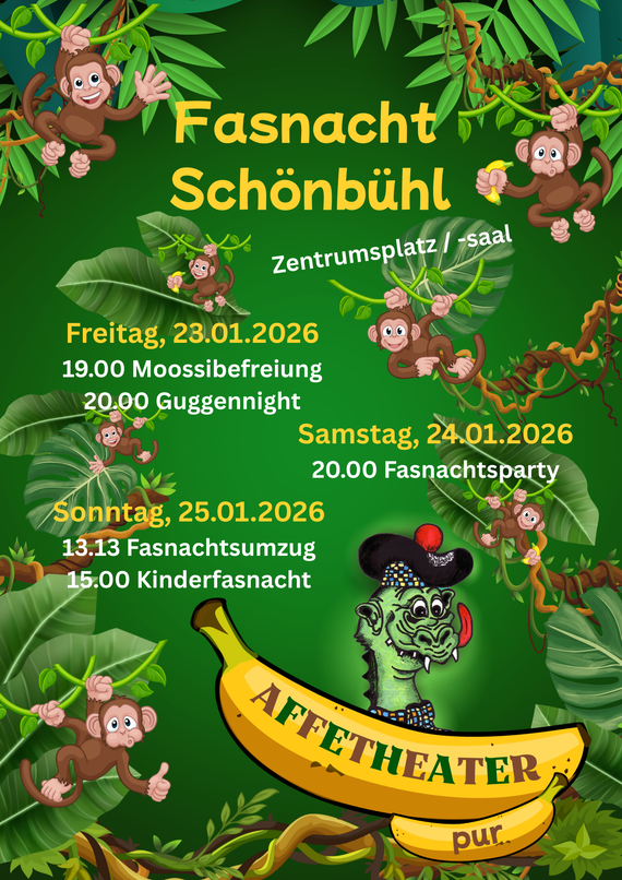 Eventbild
