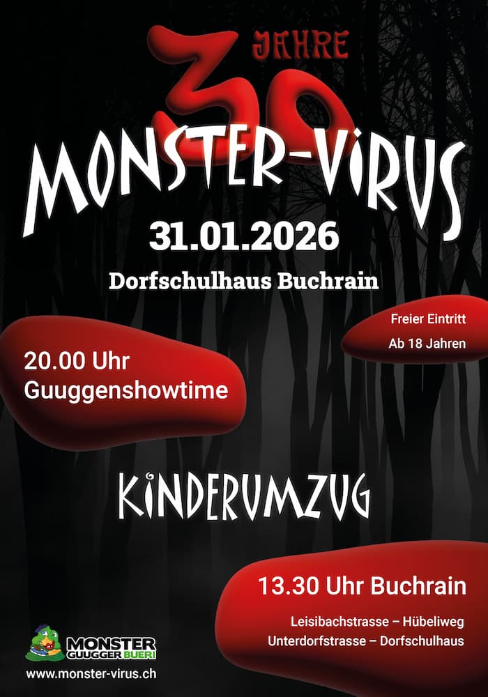 Eventbild