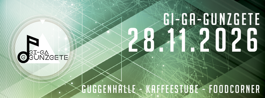 Eventbild