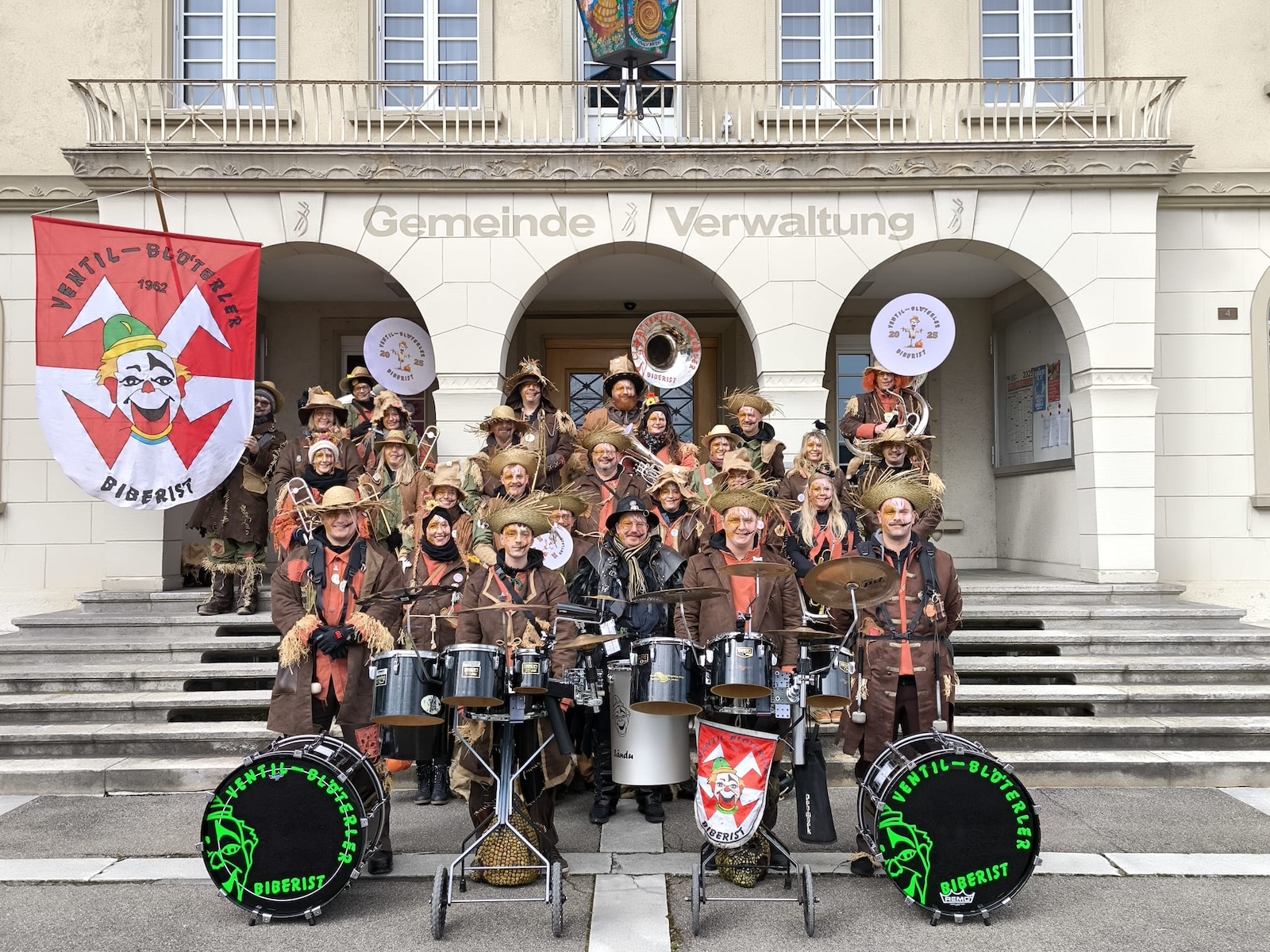 Artikelbild