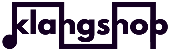 Partner-Banner